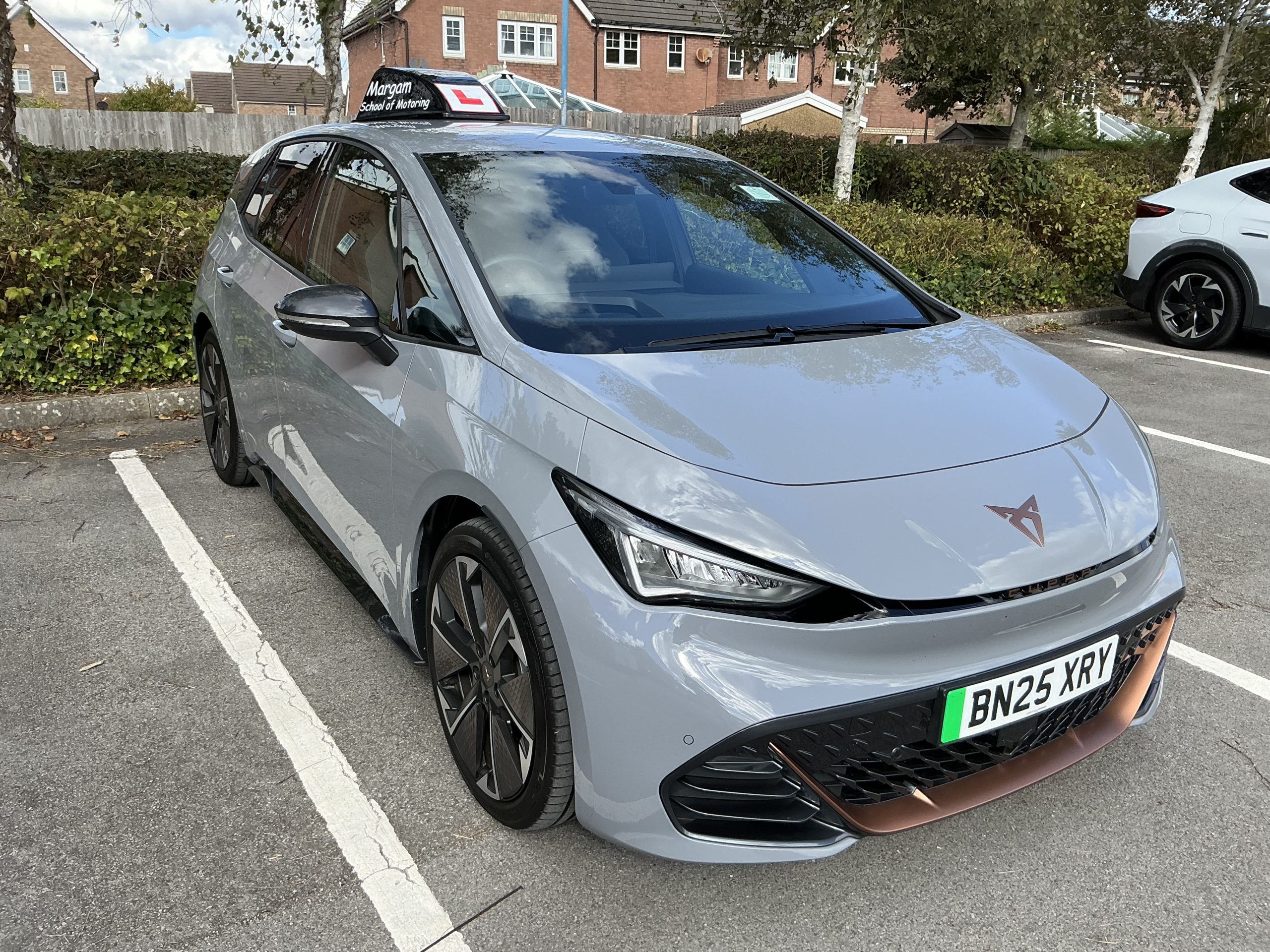 cupra-automatic1